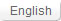 English